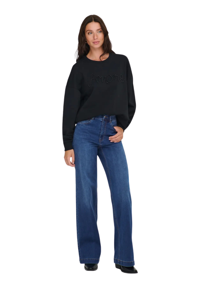 JEANS MADISON | ONLY