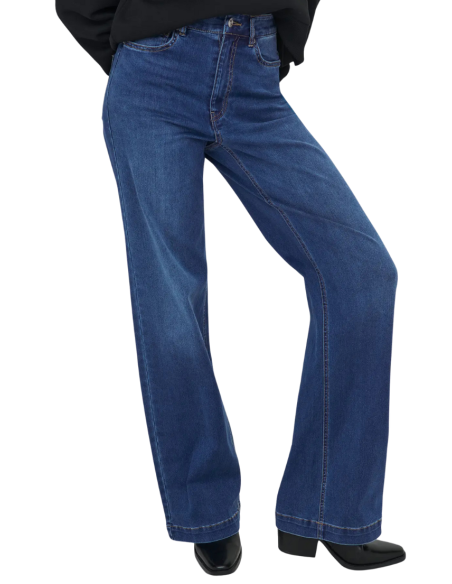 JEANS MADISON | ONLY