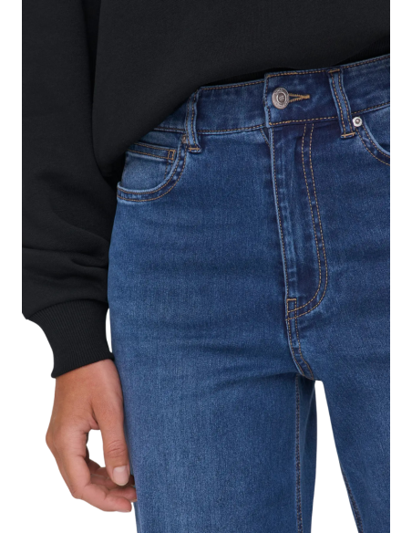 JEANS MADISON | ONLY