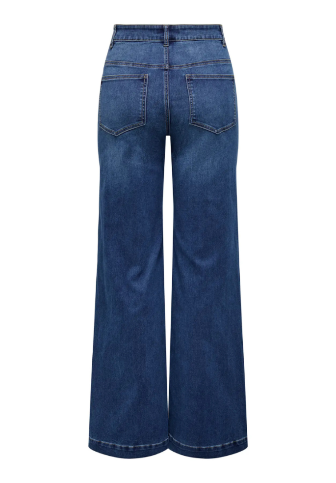 JEANS MADISON | ONLY