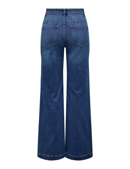 JEANS MADISON | ONLY