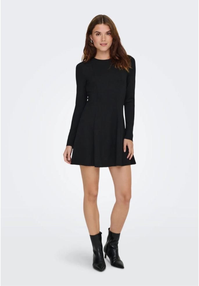 VESTIDO KENYA | ONLY