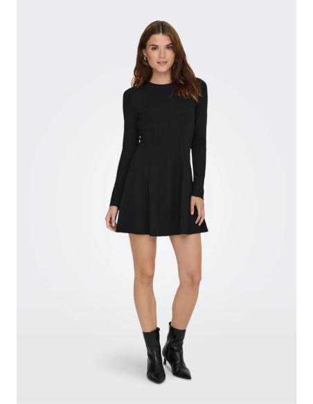 VESTIDO KENYA | ONLY