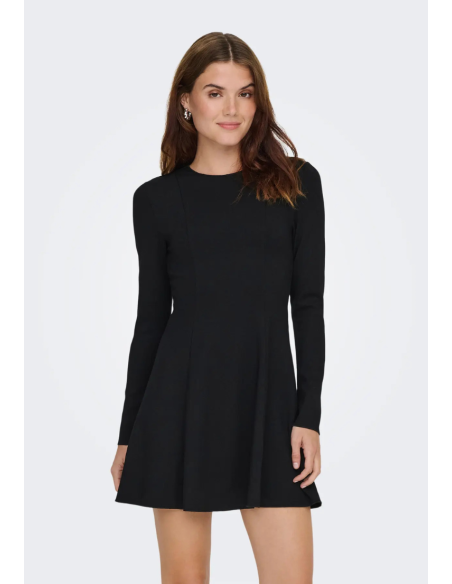 VESTIDO KENYA | ONLY