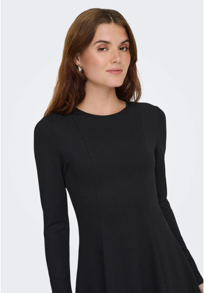 VESTIDO KENYA | ONLY