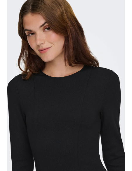 VESTIDO KENYA | ONLY