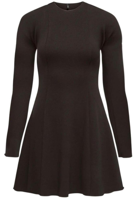 VESTIDO KENYA | ONLY