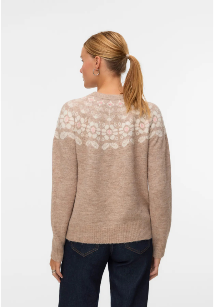 JERSEY SIMONE | VERO MODA