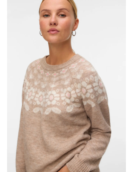 JERSEY SIMONE | VERO MODA