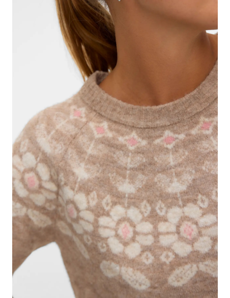 JERSEY SIMONE | VERO MODA