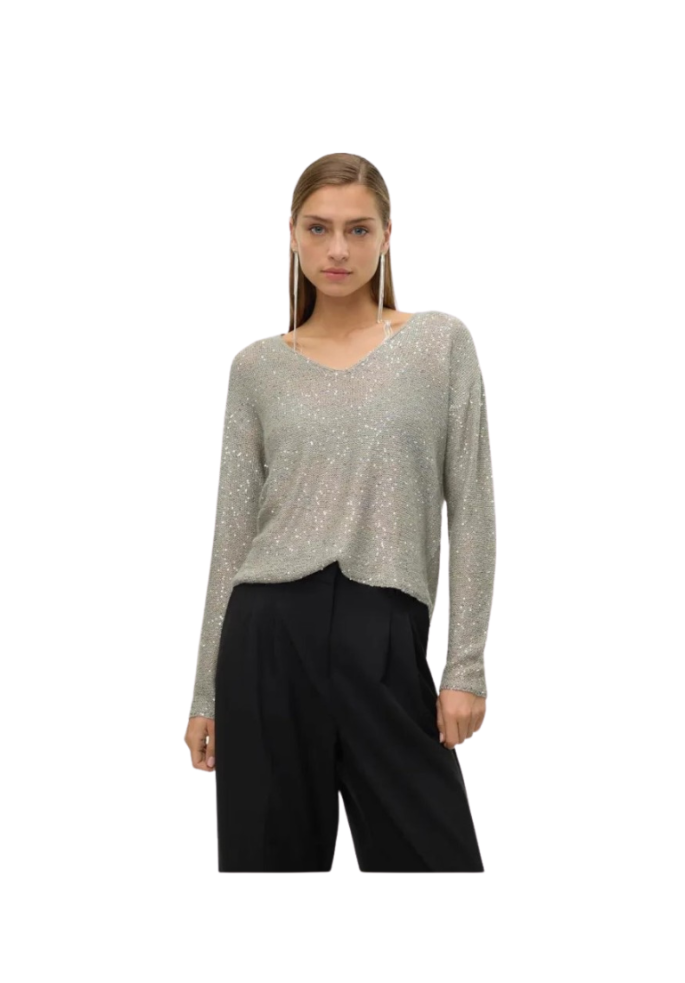 JERSEY EILANI | VERO MODA