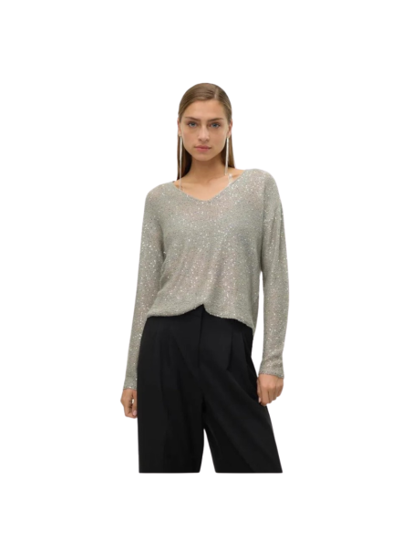 JERSEY EILANI | VERO MODA