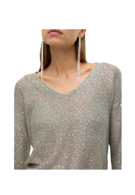 JERSEY EILANI | VERO MODA 2