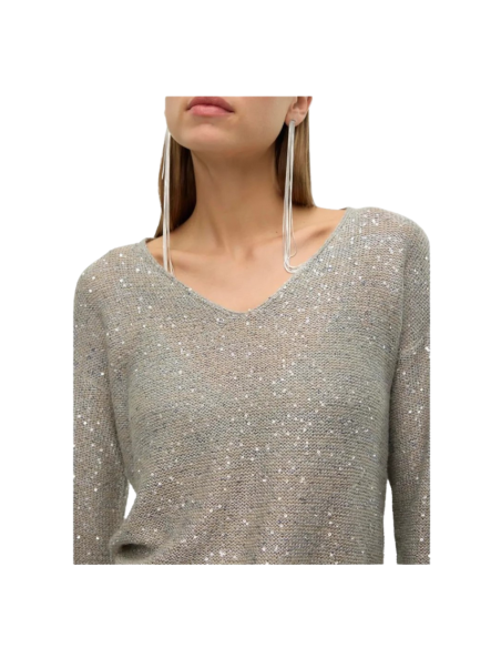 JERSEY EILANI | VERO MODA