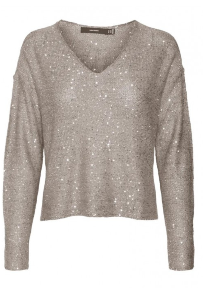 JERSEY EILANI | VERO MODA