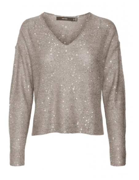 JERSEY EILANI | VERO MODA