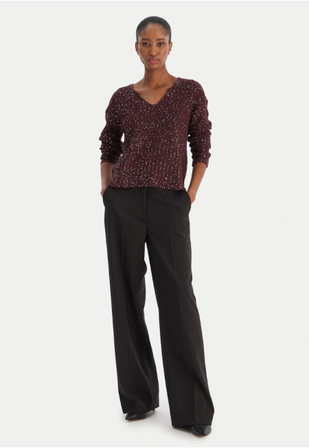 JERSEY EILANI | VERO MODA