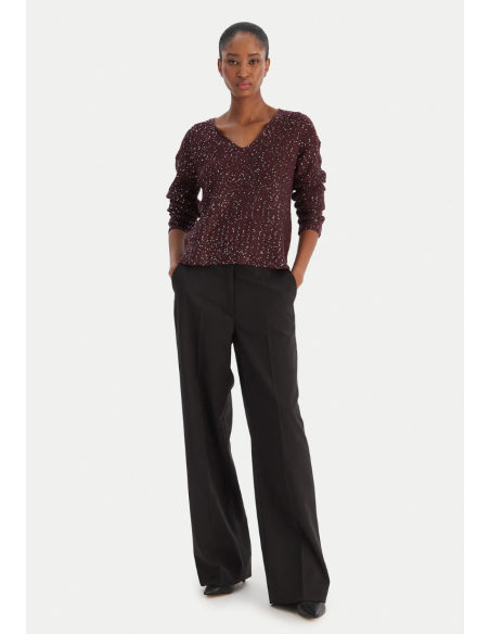 JERSEY EILANI | VERO MODA