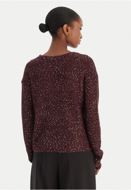 JERSEY EILANI | VERO MODA 2