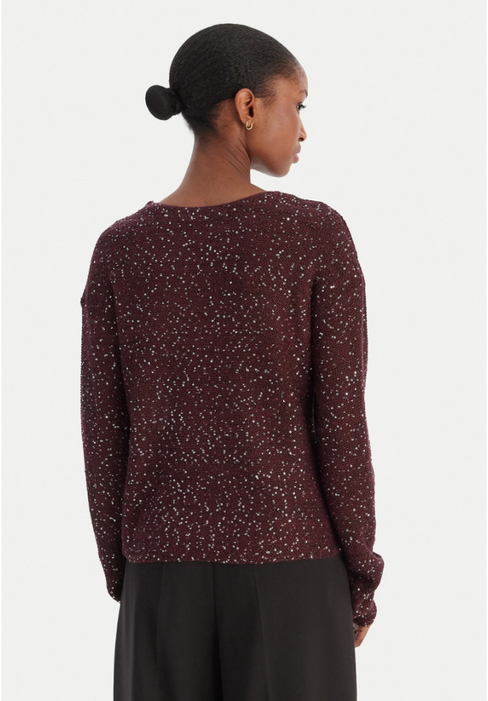 JERSEY EILANI | VERO MODA