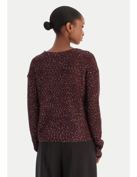 JERSEY EILANI | VERO MODA