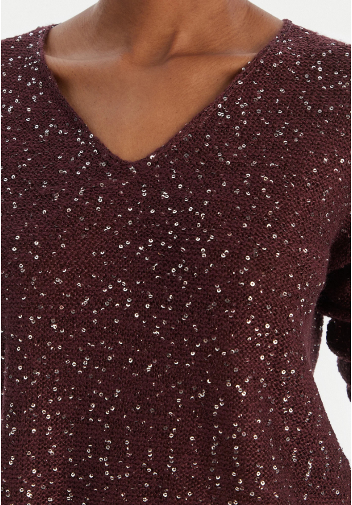 JERSEY EILANI | VERO MODA