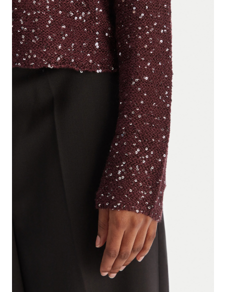 JERSEY EILANI | VERO MODA