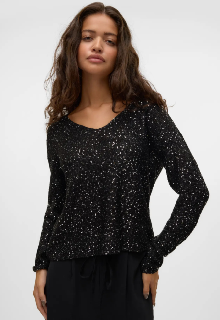 JERSEY EILANI | VERO MODA