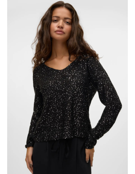 JERSEY EILANI | VERO MODA