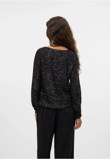 JERSEY EILANI | VERO MODA 2