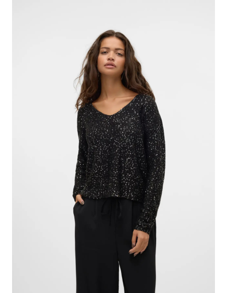 JERSEY EILANI | VERO MODA