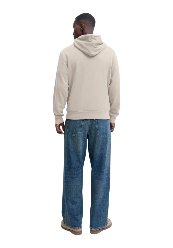 SUDADERA YUKI SWEAT | JACK & JONES