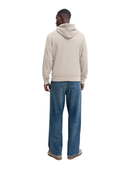 SUDADERA YUKI SWEAT | JACK & JONES