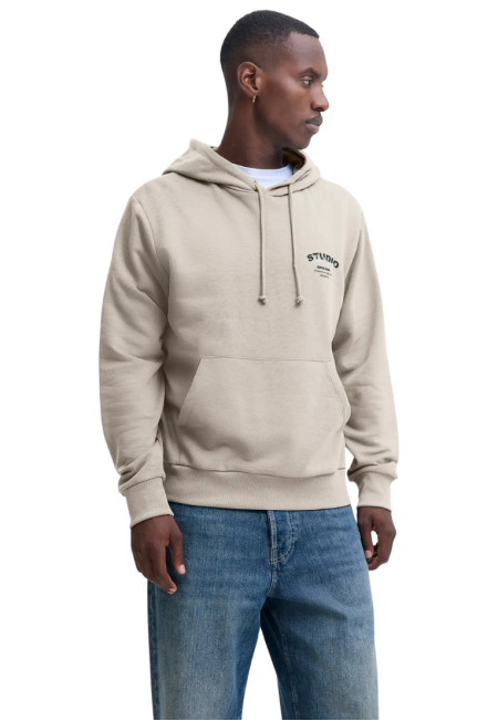 SUDADERA YUKI SWEAT | JACK...