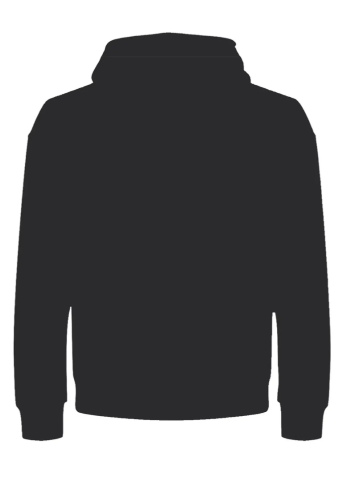 SUDADERA EXPLORER | JACK & JONES