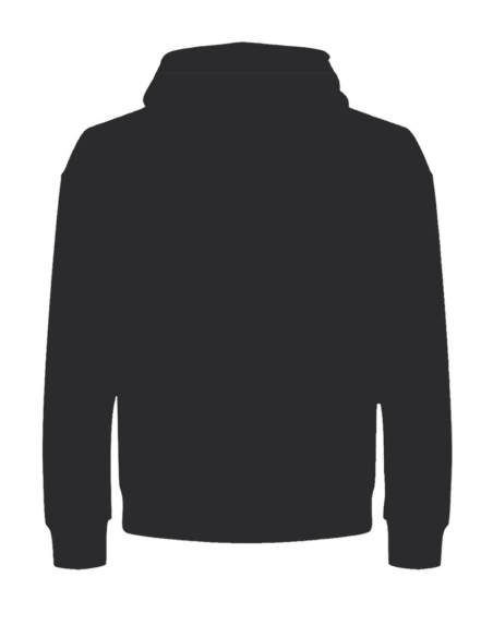 SUDADERA EXPLORER | JACK & JONES