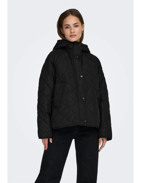 CHAQUETA SIGGA | ONLY