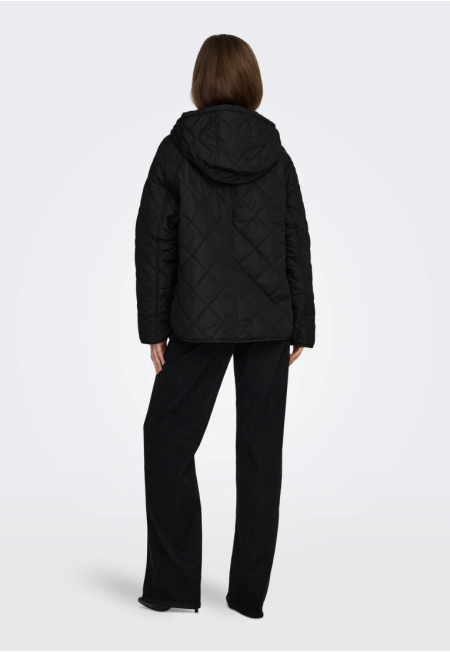 CHAQUETA SIGGA | ONLY 2