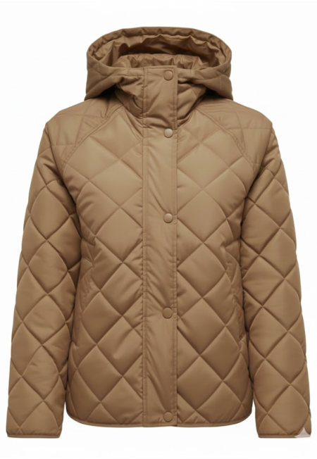 CHAQUETA SIGGA | ONLY