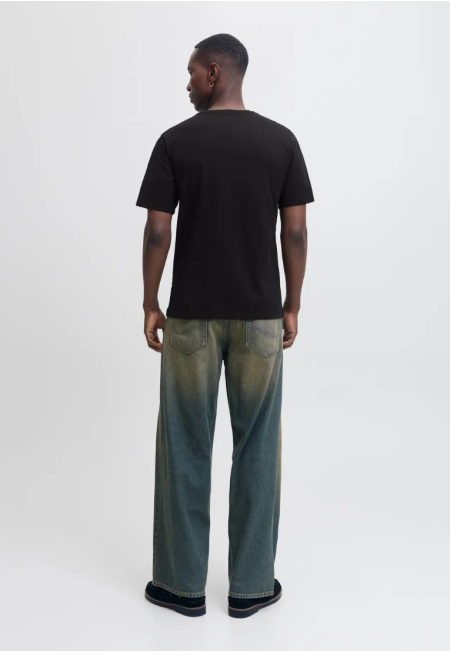 CAMISETA BLACHARLES | JACK... 2