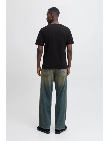 CAMISETA BLACHARLES | JACK & JONES