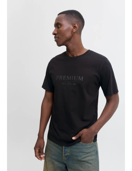 CAMISETA BLACHARLES | JACK & JONES