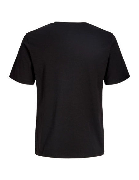 CAMISETA BLACHARLES | JACK & JONES