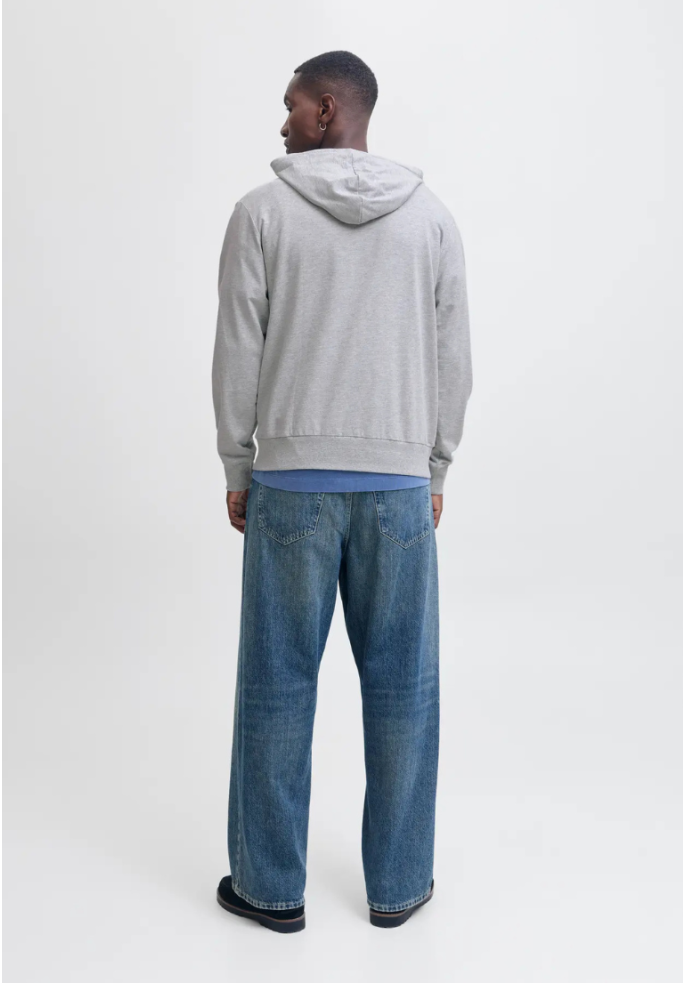 SUDADERA YUKI SWEAT | JACK & JONES