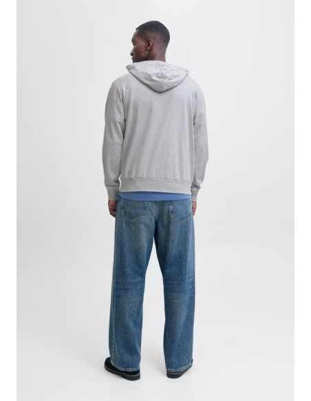 SUDADERA YUKI SWEAT | JACK & JONES