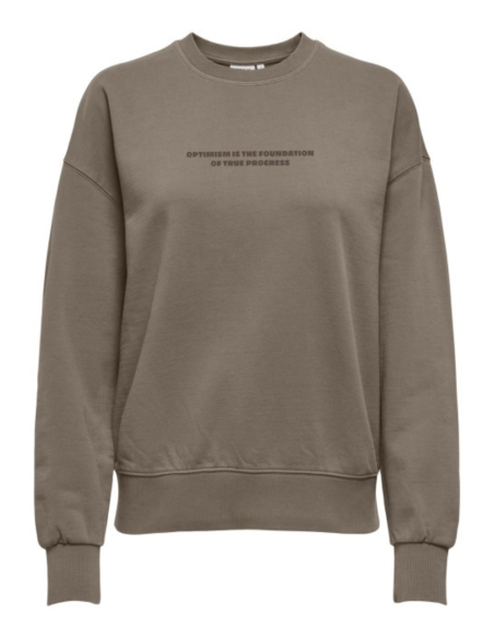 SUDADERA CATRIN | ONLY