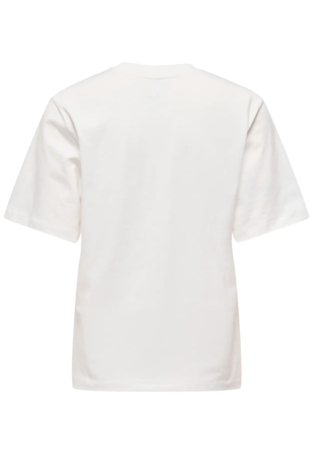 CAMISETA SIFF | ONLY 2