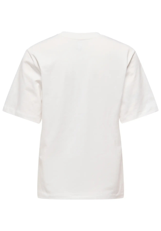 CAMISETA SIFF | ONLY