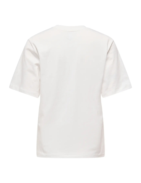 CAMISETA SIFF | ONLY