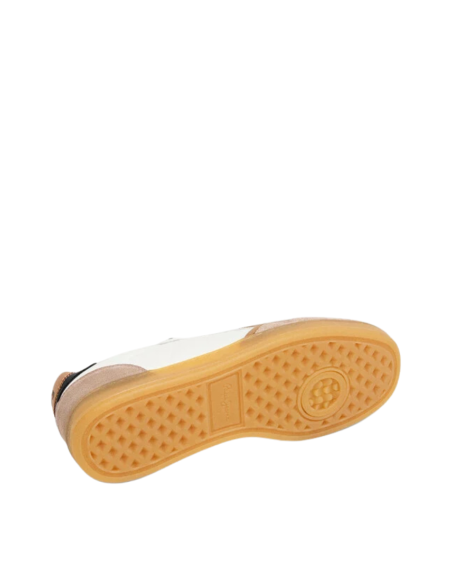 ZAPATILLAS BALL MOOD | PEPE JEANS